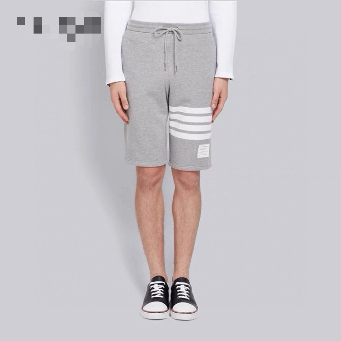 wg.luxury- 2row95 4Colour item:E-F468G2702-4